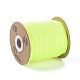 Eco-Friendly Dyed Nylon Thread(NWIR-D045-1.5mm-29)-2