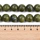 Olive(Z0NCT015)-5