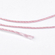 ポリエステル糸(NWIR-K023-0.2mm-05)-2
