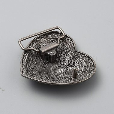 Alloy Buckles(FIND-WH0126-643)-2