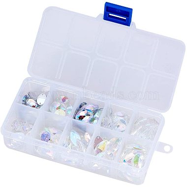 coser en rhinestone(ACRT-PH0001-01)-6