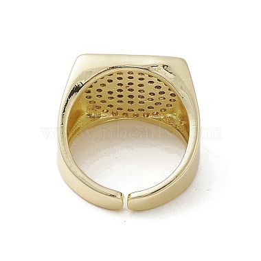 Brass Adjustable Rings(RJEW-K257-85B-G)-3