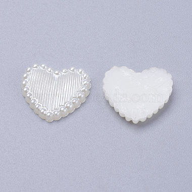 Cabochons de perles acryliques(X-MACR-F024-22)-2