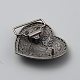 Alloy Buckles(FIND-WH0126-643)-2
