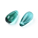 Czech Glass Beads(GLAA-G070-11C)-3
