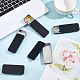 6Pcs Tinplate Storage Boxs with Slider Lids(CON-CN0001-12A)-3
