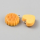 Resin Pendants(RESI-TAC0040-02A)-2