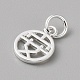 Messing Charme(FIND-WH0159-63S-20)-2