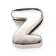 Brass Beads(KK-B167-27P-02Z)-1