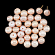 Natural Cultured Freshwater Pearl Beads(PEAR-NB0001-93)-1