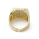 Brass Adjustable Rings(RJEW-K257-85B-G)-3