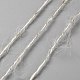 Segment Dyed Mohair Yarn(OCOR-WH20012-56A)-2