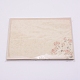 Paper Envelope(DIY-WH0183-90G)-2