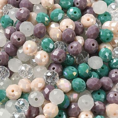 Glass Beads(EGLA-A034-SM10mm-42)-3