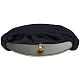 1pc nappe ronde en polyester(AJEW-CN0001-61)-7