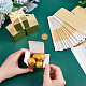 boîtes à bonbons de mariage en papier pliables(CON-WH0094-22A)-3