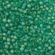 Toho perles de rocaille rondes(X-SEED-TR08-0164BF)-2