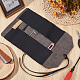 PU Leather Tool Organizers(ABAG-CL0001-53A)-4
