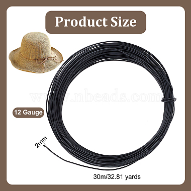 Round Iron Wire(FIND-WH0152-648A)-2