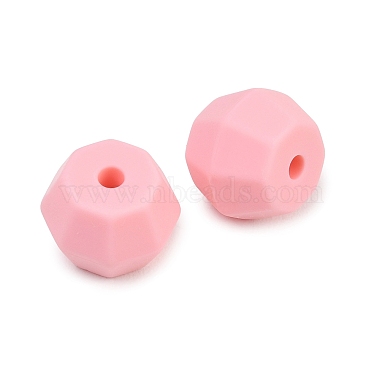 perles de silicone(SIL-E011-01B)-2