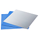 Aluminum Sheets(TOOL-PH0017-19B)-1