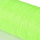 Cordon de polyester cir&eacute;(YC-I003-A03)-2