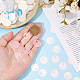 1600Pcs PET Plastic(KY-DC0001-28C)-3
