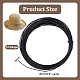 Round Iron Wire(FIND-WH0152-648A)-2