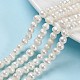 Natural Cultured Freshwater Pearl Beads Strands(PEAR-N013-06G)-1