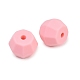 perles de silicone(SIL-E011-01B)-2