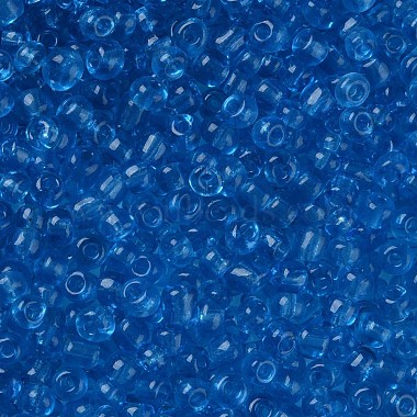 Glass Seed Beads(SEED-A004-4mm-3B)-2
