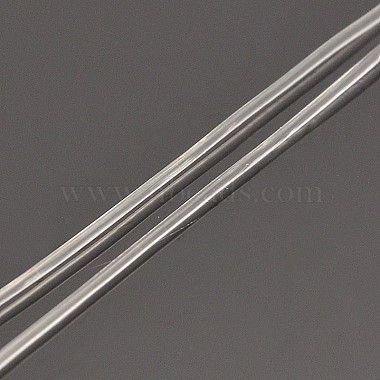 Koreanisch elastischen Kristall Gewinde(CT-J001-0.4mm)-2