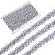 13M Metallic Yarn Ribbons(OCOR-WH0058-59B)-1