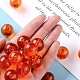 Transparente Acryl Perlen(MACR-S370-A20mm-726)-5