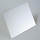 Feuille d'aluminium(AJEW-WH0171-05A-B)-1