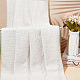 tissu en polyester(DIY-WH0542-39A)-5