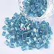 6/0 Glass Seed Beads(SEED-S027-06B-14)-1