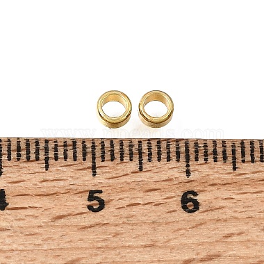 Brass Beads(KK-CBA0DF0-08G)-2