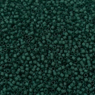 MIYUKI Delica Beads(SEED-J020-DB0767)-3