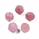 Synthetic Coral Beads(CORA-N006-02-A04)-2