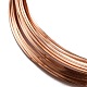 Copper Wire(FIND-WH0042-99B)-3