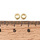 Brass Beads(KK-CBA0DF0-08G)-2