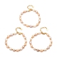 bracelets de perles naturelles(BJEW-D447-05G-01)-1
