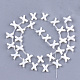 Perles de coquille d'eau douce(X-SHEL-T012-59X)-2