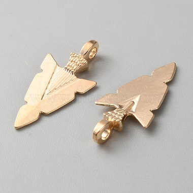 Alloy Pendants(FIND-WH0519-57B)-2