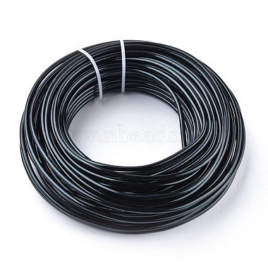 Round Aluminum Wire(AW-S001-4.0mm-10)-4