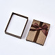 Cardboard Jewelry Set Box(CBOX-S021-004B)-3