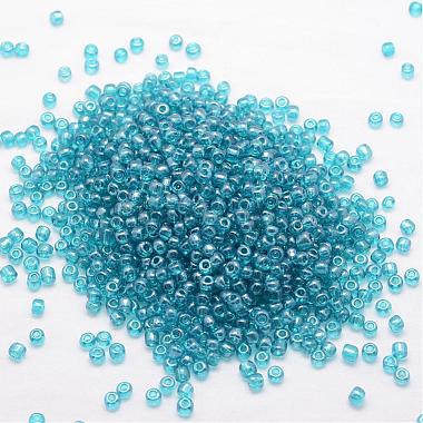 8/0 Glass Seed Beads(SEED-J012-F8-119)-2