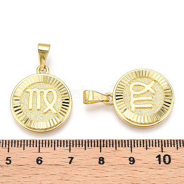 Brass Pendants(KK-T070-01G-09)-3