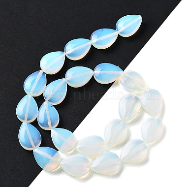 Opalite Beads Strands(G-L242-37)-3